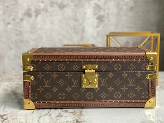 Firstbag ru LOUIS VUITTON COFFRET ACCESSOIRES 0723